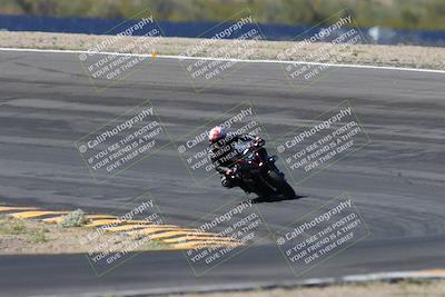 media/Apr-14-2024-SoCal Trackdays (Sun) [[70f97d3d4f]]/5-Bowl Exit (1020am)/